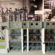 wybuchowe muzeum czyli historia fabryk zbrojeniowych ciag dalszy 24